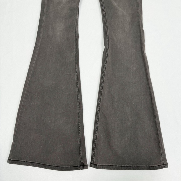 We The Free | Free People Jeans - Picture 4 of 10